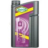 Yacco ATF D 2 l