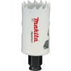 Makita MAKITA UNIVERZÁLNÍ DĚROVÁ PILA TCT 38mm EZYCHANGE UNIVERSAL Makita MAKITA UNIVERZÁLNÍ DĚROVÁ PILA TCT 38mm EZYCHANGE UNIVERSAL