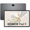 Honor Pad 9 8GB/256GB 5301AHKN Honor Pad 9 8GB/256GB 5301AHKN