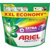 Ariel +Extra All in1 Pods gélové tablety 38 PD