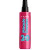 Matrix Total Results Miracle Creator Multi-Tasking Treatment 190 ml