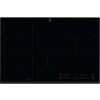 Electrolux EIS82453 Electrolux EIS82453