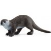 Schleich 14865 Vydra Schleich 14865 Vydra