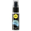 Pjur Analyse me! Anal Spray 20 ml Pjur Analyse me! Anal Spray 20 ml