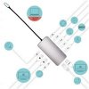 i-Tec C31NANODOCKPROPD i-Tec C31NANODOCKPROPD
