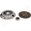 Spojková sada JAPANPARTS KF-649 Spojková sada JAPANPARTS KF-649