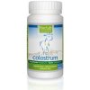 fin Colostrum 60 kapsúl fin Colostrum 60 kapsúl