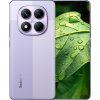 Xiaomi Redmi Note 14 Pro 5G 8GB/256GB Lavender Purple Xiaomi Redmi Note 14 Pro 5G 8GB/256GB Lavender Purple
