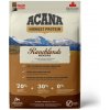 Acana Ranchlands Dog Recipe 11,4kg Acana Ranchlands Dog Recipe 11,4kg