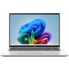 Asus Vivobook 16 M1607KA-MB024W