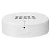TESLA DEVICE MS360S TESLA DEVICE MS360S