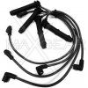 MAXGEAR Sada kabelu pro zapalování 53-0067 MAXGEAR Sada kabelu pro zapalování 53-0067
