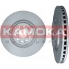 Brzdový kotúč KAMOKA 103346 Brzdový kotúč KAMOKA 103346
