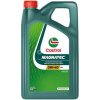 Castrol Magnatec Diesel DPF 5W-40 5L Castrol Magnatec Diesel DPF 5W-40 5L