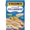 Holandská omáčka Thomy 250 ml Holandská omáčka Thomy 250 ml