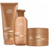 Wella Ultimate Smooth Sada na suché vlasy 3 ks Wella Ultimate Smooth Sada na suché vlasy 3 ks