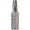 DeWALT skrutkovacie bity Torx, 25-T20-5 DT7255