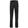 Mammut Eiger Nordwand Advanced SO Pants Men