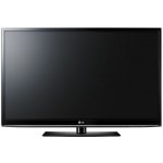 LG 42PJ350