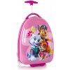 Heys Kids Paw Patrol 2w Pink Flower 19 L HEYS-16353-6045-00 Heys Kids Paw Patrol 2w Pink Flower 19 L HEYS-16353-6045-00