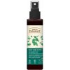 Green Pharmacy vlasový elixír na každodenné používanie 150 ml