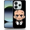 Picasee ULTIMATE CASE pro Xiaomi Redmi Note 14 4G - Separ Picasee ULTIMATE CASE pro Xiaomi Redmi Note 14 4G - Separ