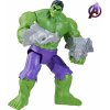 Akčná figúrka Avengers Mech Strike Hulk 11,5 cm Akčná figúrka Avengers Mech Strike Hulk 11,5 cm