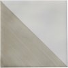 LEVANTE Compass Deco Terral 10x10 LEVANTE Compass Deco Terral 10x10