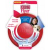 KONG - FLYER FRISBEE S 18CM KONG - FLYER FRISBEE S 18CM