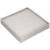 Samsung VH86 - FILTER PRACHOVY Samsung VH86 - FILTER PRACHOVY