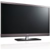 LG 42LW570S