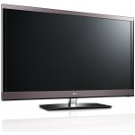LG 42LW570S