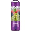 Nutribullet NBP003.PU Nutribullet NBP003.PU