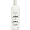 ZIAJA Sprchovací krémový gél s proteínmi kozieho mlieka 500ml ZIAJA Sprchovací krémový gél s proteínmi kozieho mlieka 500ml