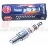 Sviečka NGK DCR8EIX Iridium Sviečka NGK DCR8EIX Iridium