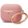 Spigen Urban Fit obal na AirPods Pro ASD00575 Spigen Urban Fit obal na AirPods Pro ASD00575