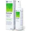 Octicide 1 mg/g + 20 mg/g dermálny roztokový sprej aer.deo.1 x 250 ml Octicide 1 mg/g + 20 mg/g dermálny roztokový sprej aer.deo.1 x 250 ml