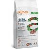 Alleva Holistic Dog Adult Medium & Maxi Lamb & Venison 12 kg Alleva Holistic Dog Adult Medium & Maxi Lamb & Venison 12 kg