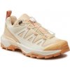 Salomon Sneakersy X Ultra 360 Edge L47464100 béžová
