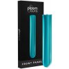 Ploom AURA predný kryt Ocean Blue Ploom AURA predný kryt Ocean Blue