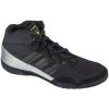 adidas Speedex viacfarebny