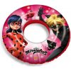 Nafukovacie koleso Mondo Miraculous 16680 Nafukovacie koleso Mondo Miraculous 16680