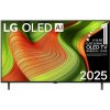 LG OLED48B53LA