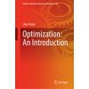 Optimization: An Introduction Optimization: An Introduction
