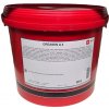 Plastické mazivo A 4 /8 kg - Orlen Plastické mazivo A 4 /8 kg - Orlen