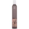 Wella Professionals Eimi Shape Control penové tužidlo so silnou fixáciou 500 ml pre ženy Wella Professionals Eimi Shape Control penové tužidlo so silnou fixáciou 500 ml pre ženy