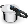 TEFAL P2584401 TEFAL P2584401