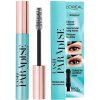 L’Oréal Paris Vodeodolná riasenka Paradise Extatic Mascara Black 6,4 ml