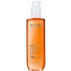 Biotherm Biosource Total Renew Oil čistiaci penivý olej 200 ml Biotherm Biosource Total Renew Oil čistiaci penivý olej 200 ml