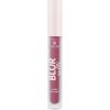 essence Matný krém na pery Blur Soufflé Matte Lip Cream 3,6 ml 05 Crush Hour essence Matný krém na pery Blur Soufflé Matte Lip Cream 3,6 ml 05 Crush Hour